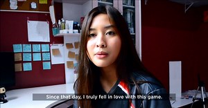 We went around the globe and asked a few players on what does CODM mean and how the game has changed certain lives. Tune in to hear some of our most iconic CODM players. | Garena Call of Duty Mobile