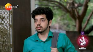 186K views · 4.3K reactions | माई मावशी नीलला अनामिकाच्या घरी निरोप...