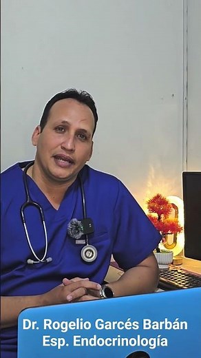 Te invito a ver esta guía rápida y práctica que tomes de forma correcta la Levotiroxina