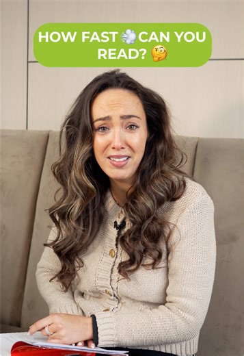 Can You Really Read? Unlock the Hidden Code Challenge!