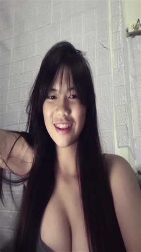 ยออำยำ#09 #fyp