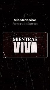 De la oscuridad a Su luz ✨ Videolyrics cristiano #videolyrics