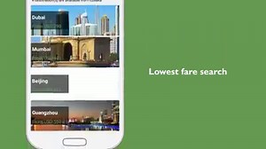 4.8K views | Check-in on line and avoid the queues during this holiday season. Just download our Mobile Booking app its so easy and quick. You can check-in, reserve your seat and check on your flight all on your mobile phone. #FlyEthiopian #Africa #Flights | Ethiopian Airlines | Facebook