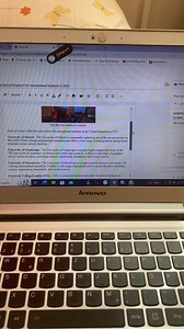 This is how I make partial income blogging using Google blogger. $800 in 2022. | NshingTv | Facebook