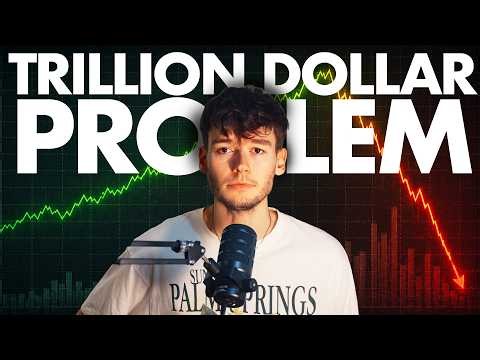 Ai will Fail and I can prove it