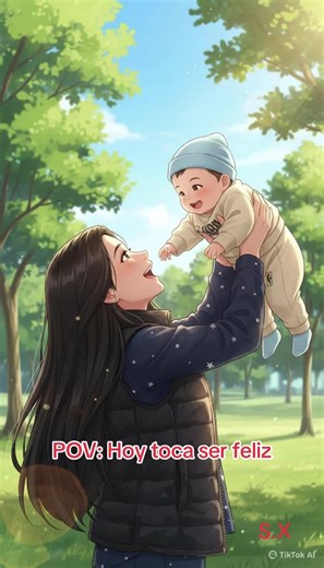 Mi príncipe #paratiiiiiiiiiiiiiiiiiiiiiiiiiiiiiiiiii🦋 #momboy💙 #maternidad #bebe #ba