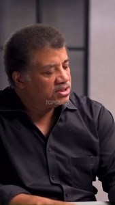 1.6K reactions · 263 shares | The Universe Is Within Us: Cosmic Evolution | Topgearspace | Facebook