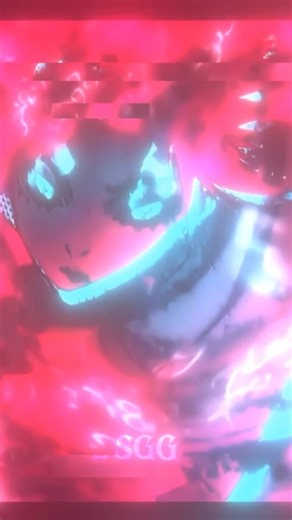 Edit de sae #viral #edit #viralshort #planetafutbol