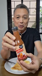 PerfectMatch low-carb selections: Ketchup Zero and my blood sugar. Kelan ka huling tumikim ng ketchup? Sarap pa naman ng ketchup sa mga pritong ulam! Ketchup Zero - https://s.shopee.ph/2B6mOUjGka #diabetes #diabetescare #type2diabetes #diabetesawareness #bloodsugarcheck #bloodsugarcontrol #diabeticfood #cancersurvivor #kidney #kidneyhealth #pinoyfood #OttaiCGM #ottai #sinocare #sinocarephilippines #highlights #fblifestyle #positiveenergy #fridaymotivation #weekendvibes #food #foodie | Usapang Ty