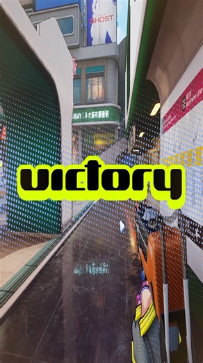 WTF: Waifu Tactical Force on Instagram: "Would you play this game? #asmongold #futuregamesshow #streamer #animegame"