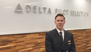 An update from Captain John Buxton, our Manager of Pilot Selection. | Delta Air Lines Pilot Recruiting