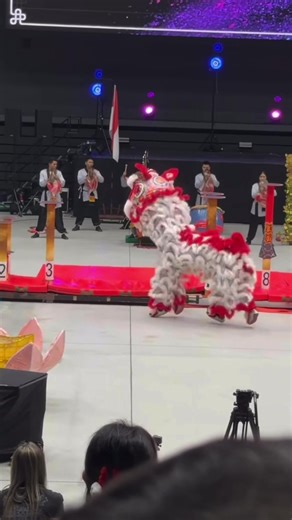 🇯🇵 2026 東瀛王獅爭雄大會 🇯🇵 Far East King of Lion Championship 2026 Team 🇮🇩 🇮🇩 印尼广肇江夏堂龍狮团 🇮🇩 Kong Ha Hong Lion Dance Troupe @Konghahong #Japan #liondance #mualan #barongsai #舞狮