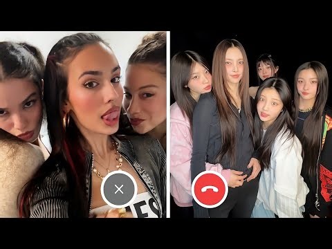 月間報告11/03-12/23