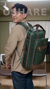 I made a bag for my instrument at Clara Lab!