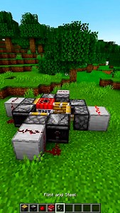 3.6M views · 33K reactions | Minecraft INSANE TNT (Sigma Boy)...