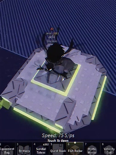 Fischl in Roblox: A Comprehensive Guide