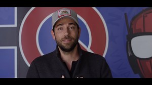 Special announcement from Nerd HQ | Nerd HQ