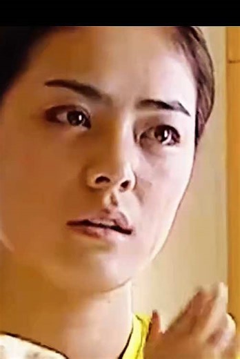 #TVdrama#fyp#movie#tiktok#skit | drama movies