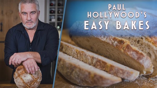 Paul’s Sourdough Guide Part 3 | Making the Perfect Loaf