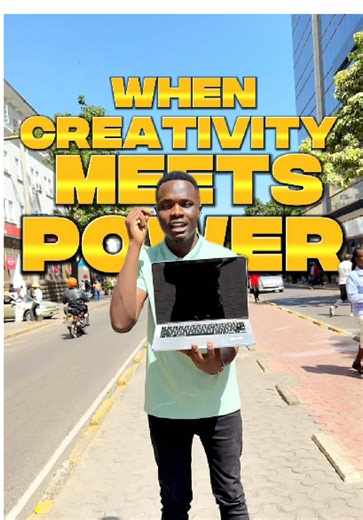 MacBook Pro 2015 – Ksh 35,000 Only ⚙️ Intel Core i5 (5th Gen) — Base 2.7 GHz, Turbo Boost up to 3.1 GHz 💾 16GB DDR3L 1600 MHz RAM 💽 256GB SSD 🖥️ Retina Display, Backlit Keyboard, Aluminum Body 🔌 Thunderbolt, USB 3.0, HDMI, Wi-Fi, Bluetooth 🔋 Reliable battery life with macOS support Smooth and reliable for office work, school, programming, browsing, and light creative tasks with crisp Retina visuals. #Ilaptopkenya #FYP #MacBookPro2015 #Corei5 #16GBRAM