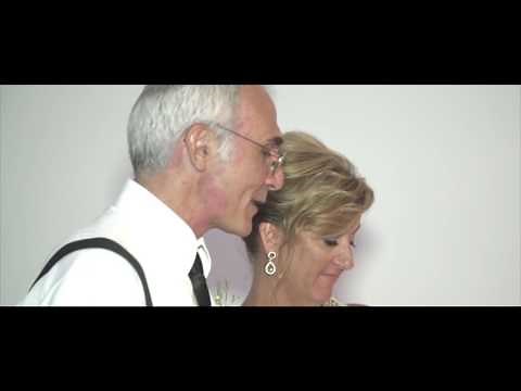 Dr Seuss wedding toast