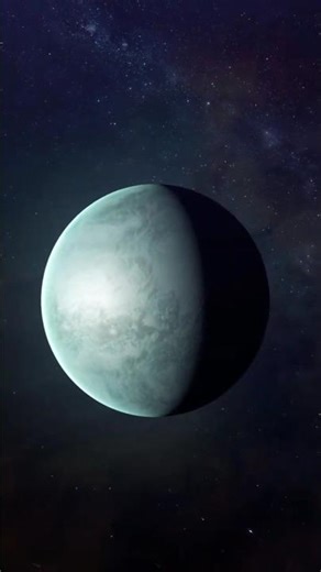 Scientists Found LIFE Here?! 👽 Alpha Centauri Mystery