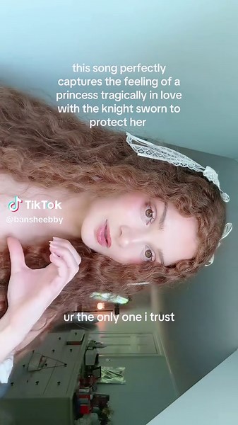 Discover Dark Pop Trends with Banshee's New Music