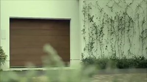 1.5K views · 50 reactions | #SubaruEyeSight is a second pair of eyes...