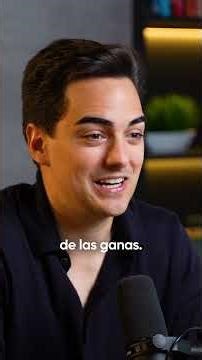 🏡 The best investment of my life is not financial