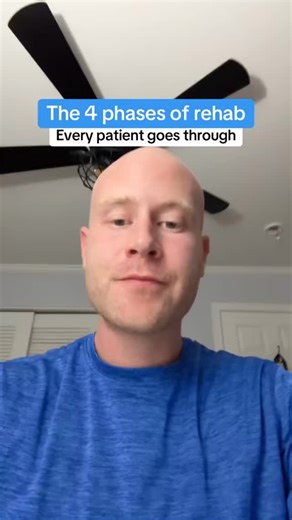 The Pocket CI - Physical Therapy Mentorship on Instagram: "#spt #dpt #physicaltherapy #ptschool #dptstudent"