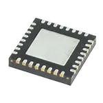 [Hot Item] Atmega16m1-Mu 8-Bit Microcontrollers Qfn-32 MCU 16 MHz, 85deg 1 Kb