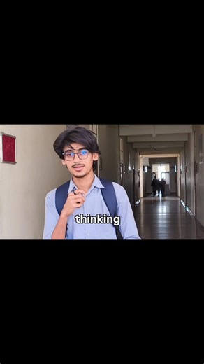 non coder ke liye hackathon ka solution #collegeproject #vlog #motivation