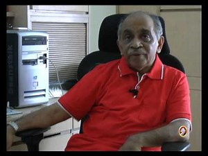 MBA Nanayam Vikatan part 02