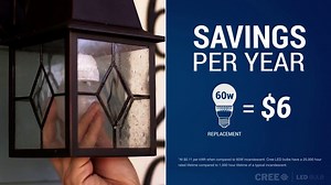 Watch LED Light Bulb on Amazon Live