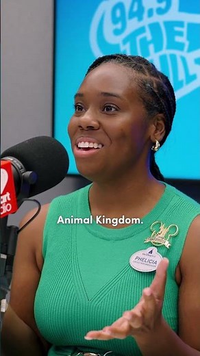 Bluey & Bingo Are Coming to Disney's Animal Kingdom This Summer! 🐶