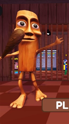 Dumb video I made at 12:00 sick/half asleep 💀🥀🐽😡😂 #tooquiet #funny #dandysworld #epsteinfiles