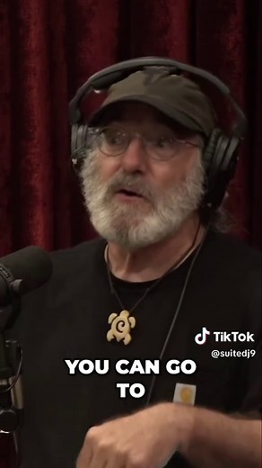 iNaturalist: Discovering Nature & New Species! We're diving into the incredible world of iNaturalist, an app revolutionizing citizen science. We explore how this platform fosters nature engagement, sparks curiosity in kids, and uncovers thousands of new species annually. Discover the power of community and the wonders of the natural world with us. #iNaturalist #CitizenScience #NatureApp #Biology #Science #NatureEducation #MushroomIdentification #BioBlitz #Wilderness #Ecology