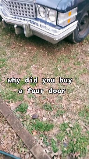 Remembering Betty White's Legacy with Her Beloved Cadillac Seville