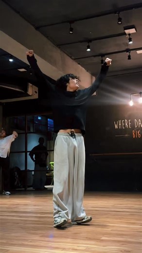 PRATHMESH on Instagram: "Labon ko✨ Choreography: @jordanyashazwi sir🫶🏻 #dance #dancereels #dancevideo #dancer #labonko #kk"