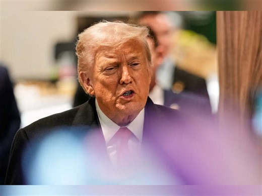 Bank of America employees could get an extra $1,000 — here’s how the Trump account match works