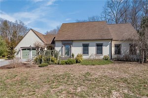 9 Valley Brook, East Haddam, CT 06469 - MLS 170558900 - Coldwell Banker