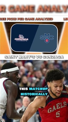 NCAAB Picks Today 01/31/26 | College Basketball Picks & Analysis Today 01/31/26