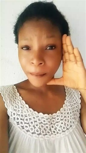 #fypシ #glowup #transition #tiktok #feminity What goes up must come down clearing my draft Fams🥰😜😎