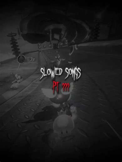 Shake It Off: Discover the Ultimate Gaming Vibe