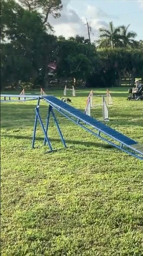 Pride® Mobility | Revo® 2.0 4-Wheel