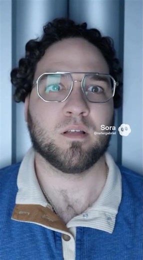 Abducted by Aliens for THIS Code… (Life Changing) 👽