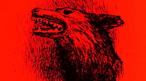 Watch Lost Tapes Season 3 Episode 9 - Beast of Bray Road