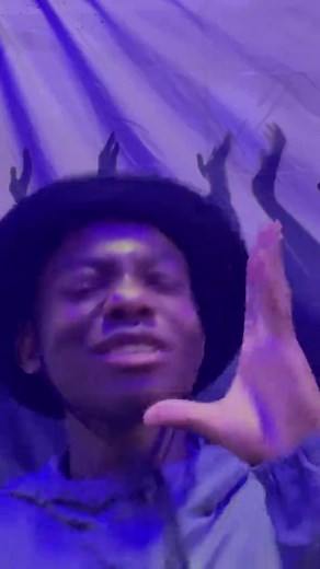 Kabelo Mabalane's Iconic Songs and Lyrics