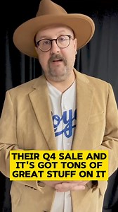 Wera Tools On Sale Wrenches! Socket Sets! Torque Tools! There is a...