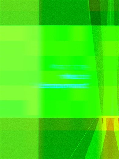 Employment and Unemployment | The Wider Economic Environment | Pearson Edexcel A-Level Economics B #economics #aleveleconomics